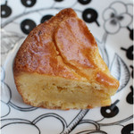 レタンプリュス - 