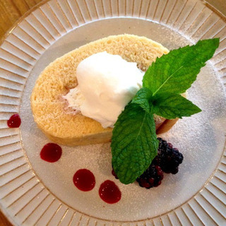 天然酵母パン&SWEET リスブル_1