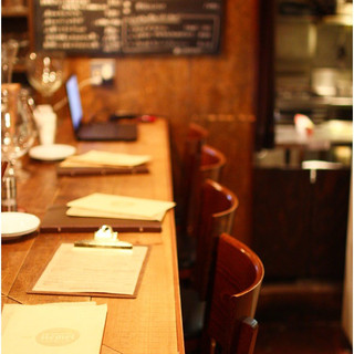 ブルゴンディセ ヘイメル_2