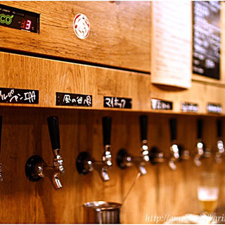 ブルゴンディセ ヘイメル_1