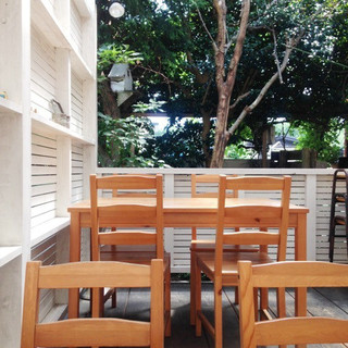 天然酵母パン&SWEET リスブル_2