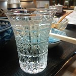 おでん割烹 ひで - 