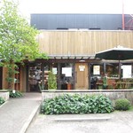 ムール ア・ラ ムール - 