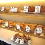 ムール ア・ラ ムール - 