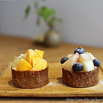 マイリトルハピネス - 