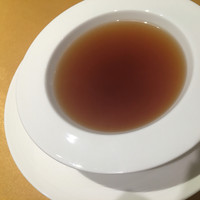食文化サロン 白金劉安 - 