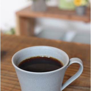 グラウベルコーヒー_1