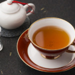 武夷紅茶