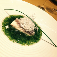 食文化サロン 白金劉安 - 