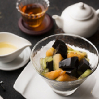 ティーハウス茶韻館_1