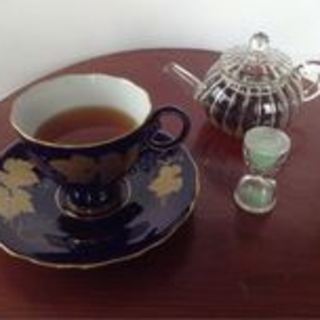 ティーハウス茶韻館_2