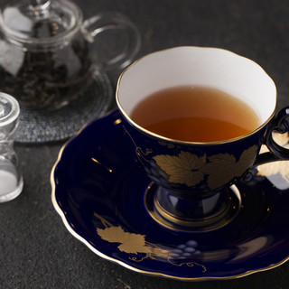 ティーハウス茶韻館_0