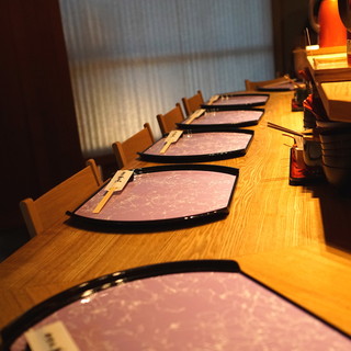 神楽坂 翔山亭 黒毛和牛贅沢重専門店_2