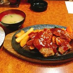 ぐりる スズコウ - 