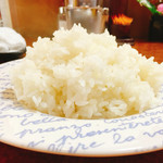 ぐりる スズコウ - 