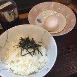 茶屋亭 - 