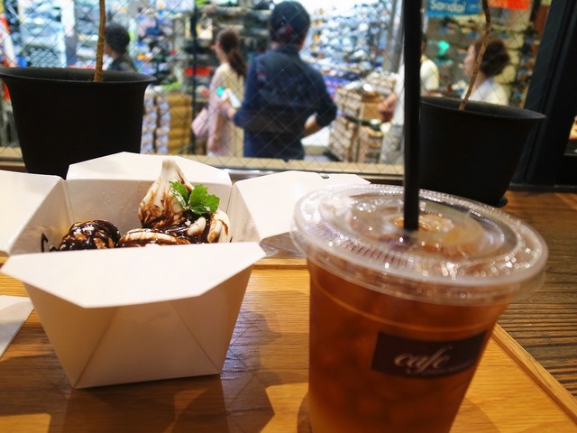 アーバンリサーチ京都 カフェ 京都河原町 カフェ 食べログ アーバンリサーチ京都 カフェ 京都河原町 カフェ 食べログ