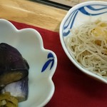 味工房すず - 2016.7.29