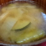 味工房すず - 2016.7.29