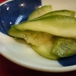 味工房すず - 2016.7.29