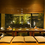 trattoria イタリアン SATOMI fooding - 