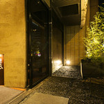 trattoria イタリアン SATOMI fooding - 