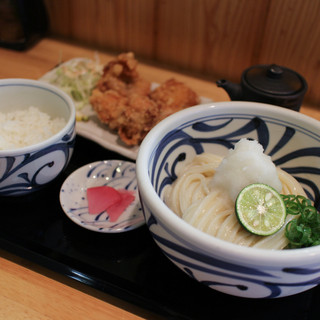 子供可 御器所 いりなか 八事でランチに使えるお店 ランキング 食べログ