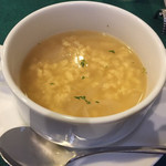 シェ・プルミエ - 