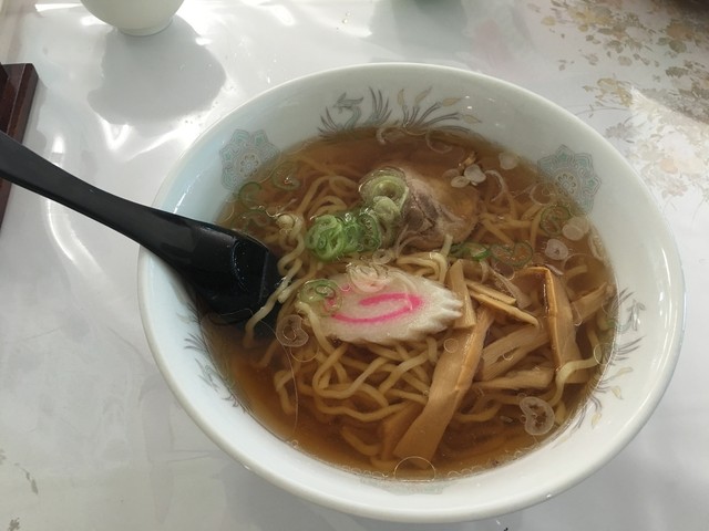 イガラシ - 会津若松（その他）の写真