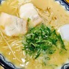 元祖赤のれん 節ちゃんラーメン 天神本店