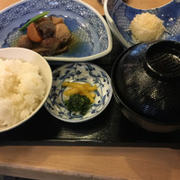 河太郎 中洲本店 - 