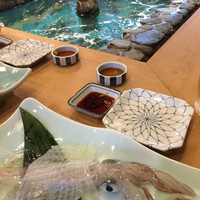 河太郎 中洲本店 - 