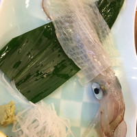 河太郎 中洲本店 - 