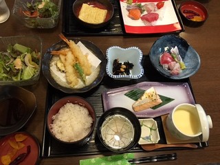 和歌山市内和食ランチ厳選10店 食べログまとめ 和歌山市内和食ランチ厳選10店 食べログまとめ