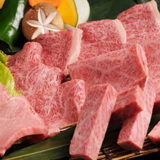 極上希少部位焼肉プラン ２名様 肉匠 迎賓館 奈良店 京終 焼肉 食べログ
