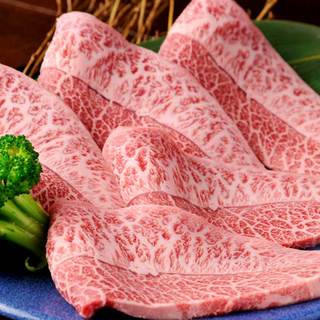奈良で人気の焼肉 ランキングtop 食べログ 奈良で人気の焼肉 ランキングtop 食べログ