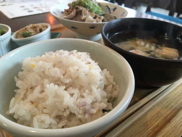 閉店 ピピン Pippin 西18丁目 カフェ 食べログ 閉店 ピピン Pippin 西18丁目 カフェ 食べログ