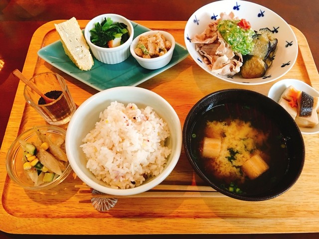 閉店 ピピン Pippin 西18丁目 カフェ 食べログ 閉店 ピピン Pippin 西18丁目 カフェ 食べログ