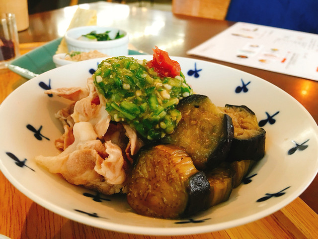 閉店 ピピン Pippin 西18丁目 カフェ 食べログ 閉店 ピピン Pippin 西18丁目 カフェ 食べログ
