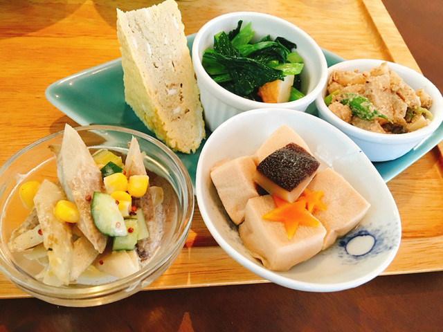 閉店 ピピン Pippin 西18丁目 カフェ 食べログ 閉店 ピピン Pippin 西18丁目 カフェ 食べログ