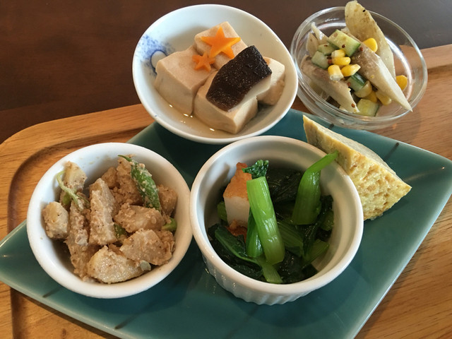 閉店 ピピン Pippin 西18丁目 カフェ 食べログ 閉店 ピピン Pippin 西18丁目 カフェ 食べログ