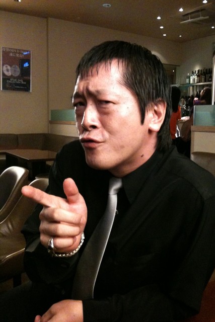 東京でモノマネと言えば六本木スターが１番だと思う By あゆぷろ スター ものまねエンターテイメントハウス 六本木 その他 食べログ