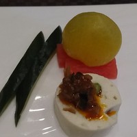 東天紅 KITTE名古屋店 - 