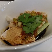 東天紅 KITTE名古屋店 - 