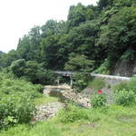 日本一うまいところてん - 