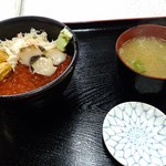 くいしんぼう函館 - 