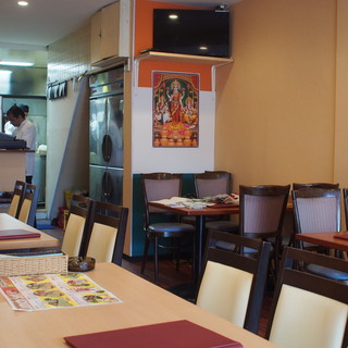 ナマステマリカ_2