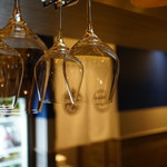 オン フィッシュ - 