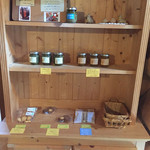 六甲山のオーベルジュnaare - 