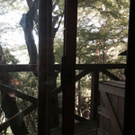 六甲山のオーベルジュnaare - 